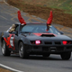 Image for article titled The Top 152 Lemons Of The 24 Hours Of LeMons Arse Freeze-A-Palooza 2009!